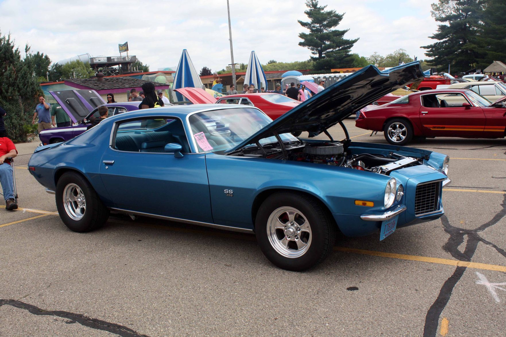 052418-dell-automotion29